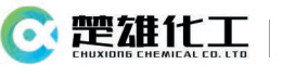  倍合德華強(qiáng)(連云港)醫(yī)藥化工科技有限公司